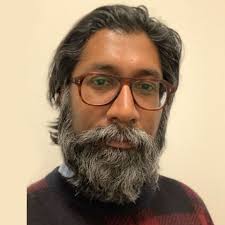 Meet our Governors & Associate Members