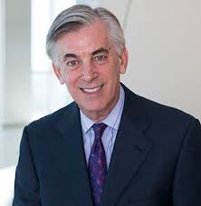 The Kay Sim Endowment: Maintaining Access to Justice in Houston