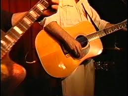 Matt Moffitt Memorial