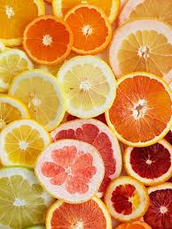 Warm Colors Photography Ideas At The Close Of The Day Even Though It Is Simple To Say Whether Colors W Fruit Photography Photographing Food Color Photography