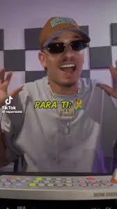 #bebesito#lacarakparteatucara#inhalayexala🤣