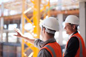 Traveling Construction Superintendent: What Is It? And How To Become One? |  Ziprecruiter
