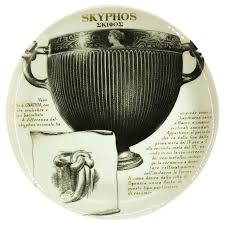 Image result for Dignathia