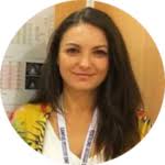 Diplomado en Nutrición Clínica del Adulto, de la ciencia a la práctica:  optimizando la nutrición hospitalaria