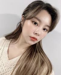 Follow us for more updates, charts. 900 Wheein Ideas In 2021