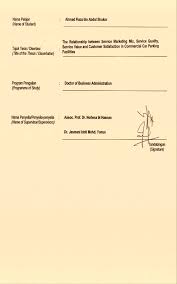 Semoga pintu maaf masih terbuka. Https Core Ac Uk Download Pdf 268142845 Pdf