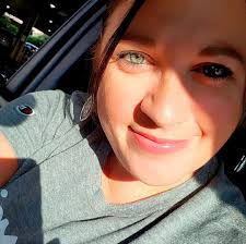 Is going to fun warehouse in Myrtle beach worth it?? Read some mixed reviews