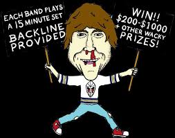 SCENE Sept 2024 by RedPoint Media