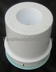 Maybe you would like to learn more about one of these? Whirlpool 63594 Dispenser Parts Accessories Home Garden Worldenergy Ae