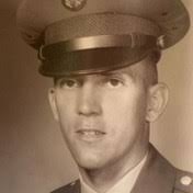 Sykora Family Obituaries