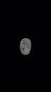 Redo With My Fingerprint Download Hd Black Wallpapers With Abstract Modern C Abstract Black Downloa Black Wallpaper Dark Wallpaper Unique Wallpaper