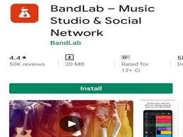 Mereka itu akan memperoleh azab yang. Lima Aplikasi Streaming Muzik Percuma