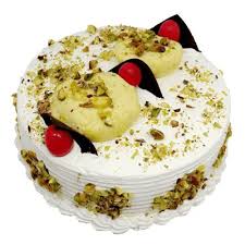 Check spelling or type a new query. Special Rasmalai Cake The Cake Town