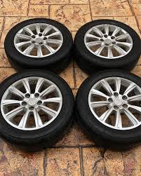 Maybe you would like to learn more about one of these? Tayar Original Preve