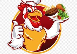 27 Gambar Koki Kartun Png Chicken Cartoon Download Gambar Kartun Koki Kecil Gambar Unduh Gratis Grafik Download Gambar Kartun Kartun Gambar Kartun Ayam