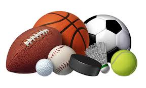 Sport
