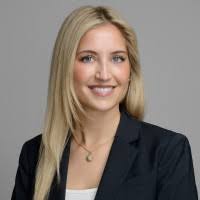 400+ "Ambs" profiles