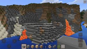 Descargar el juego micro craft 2018: Download Master Craft Exploration Survival Free For Android Master Craft Exploration Survival Apk Download Steprimo Com