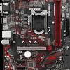 Gigabytedriver.com provide free gigabyte drivers download for windows 10, windows 7, xp, vista, 8 32 bit or 64 bit, 8.1, you can search and download all gigabyte intel h61 motherboards drivers free. Https Encrypted Tbn0 Gstatic Com Images Q Tbn And9gcqxkmf3l60k8huxgrgh51aogdmltrxy77vv1o3rbko Usqp Cau
