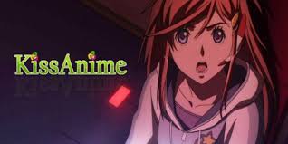 Though kissanime is the best free anime streaming site you must need alternative websites like kissanime.17 best kissanime alternatives listed here. The Best Alternative Sites Of All Time To Watch Anime Movies Kissanime Bloggeron