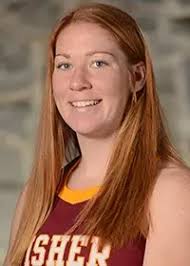 Cori Holbrook (4/11/2016)