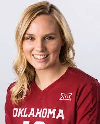 Sooners Wrap Up Road Swing in Colorado