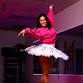 Alexa - Ballet Bliss (Saturday) event image