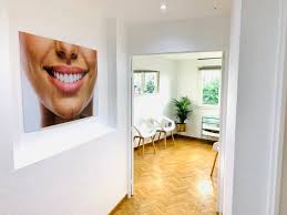 Dr Fadi Yanni Chirurgien Dentiste A Maisons Laffitte