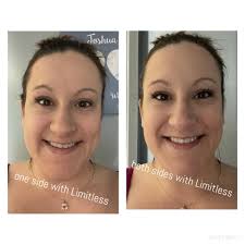 What is your favorite mascara?