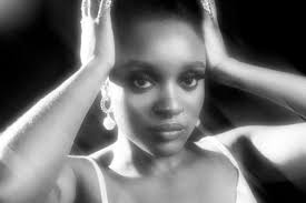 FRINGE LAB Resident Artist Alumni 2023