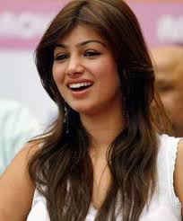 Image result for hot bollywood actress hd pics