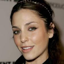 Watch Live TV, Movies, and TV Shows Free Online