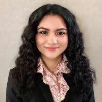 4000+ "Meraz" profiles