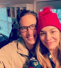 Taylor Tuttle Maris (@tuliptay1) • Instagram photos and videos