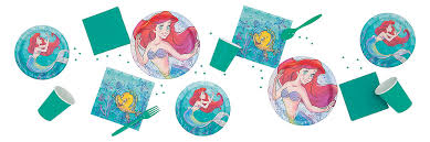 We did not find results for: The Little Mermaid Party Supplies Oriental Trading