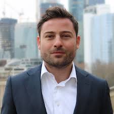 Auslagerungs- und Vertragsmanager