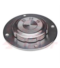The perfect look for cafe racer conversions. Exclusive Parts For Bmw K Bikes Cafe 4 Racer