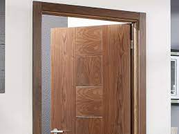 Pintu baja jbs door : Harga Kusen Pintu Kayu Terbaru Berdasarkan Jenis Kayu Yang Digunakan