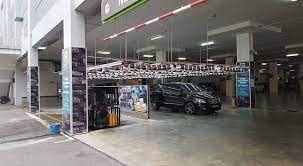 9ine, batu 9 cheras is a freehold condominium, located in cheras, selangor. Grand Opening Cheras Batu 9 Giant Shine Shine Club Facebook