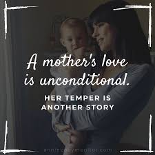 Mothers day hilarious quotes | mothers day funny quotes 2021. 20 Funny Motherhood Quotes To Celebrate Mothers Day Annie Baby Monitor