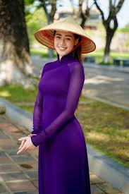 Khoảnh khắc đăng quang hh hoàn vũ việt nam nguyễn trần khánh vân từng chinh chiến tại rất nhiều cuộc thi nhan sắc. Hoa Háº­u Khanh Van Quyáº¿n RÅ© Vá»›i Ta Ao Dai Tim Má»™ng MÆ¡ Bao Ä'iá»‡n Tá»­ Vnmedia Tin Nong Viá»‡t Nam Va Tháº¿ Giá»›i
