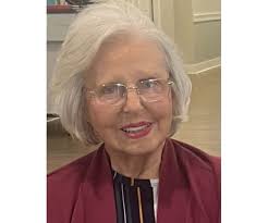 Dolores Banas Obituary (2024)