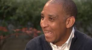 Johnnie Taylor among newest Blues Hall of Fame members