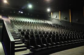 See more of kinépolis madrid ciudad de la imagen on facebook. Cine Kinepolis