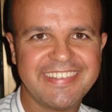 agustinrivera (@agustinrivera)