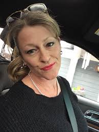 What style will you wear today?