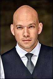 Action by Waiter Who Facilitated Setting Up Bout Between Mayweather,  Pacquiao Not a SLAPP