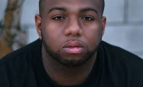 Meet Tony Reimonenq III