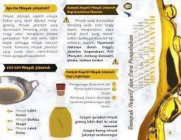 Jun 06, 2020 · jawaban yg benar adalah reuse, karena penjelasan nya seperti ini : Tak Hanya Jago Memasak Kini Ibu Ibu Pkk Rt 01 Rw 12 Kelurahan Kartasura Juga Jago Mengolah Limbah Minyak Goreng Kompasiana Com