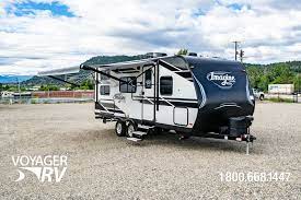 2022 grand design imagine xls 21bhe. For Sale New 2022 Grand Design Imagine Xls 21bhe Travel Trailers Voyager Rv Centre